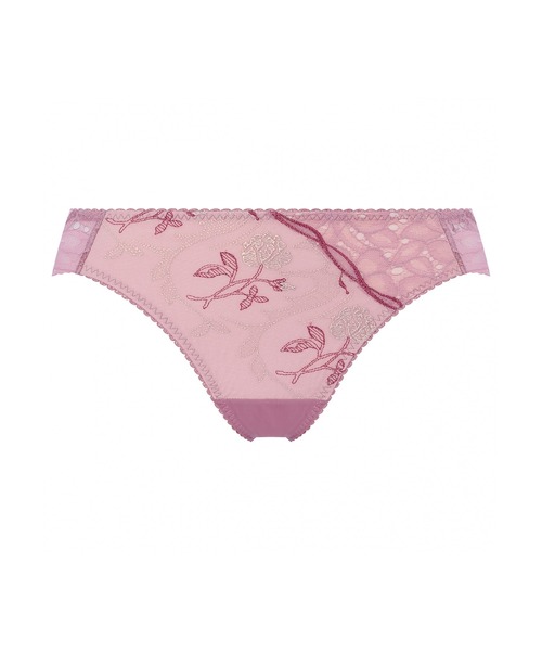 そらさま　専用　アドミラル　新品・未使用　グラフィックショーツ LSize そらさま 専用 アドミラル 新品・未使用 グラフィックショーツ LSize