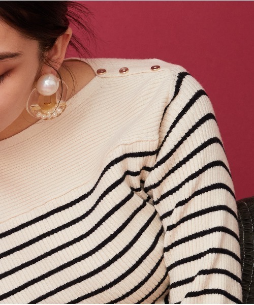 新品/未使用】モロッコよりやってきたホワイトベニワレンプフ