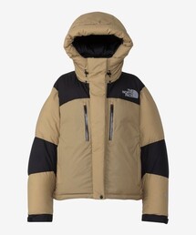 FREAK'S STORE（フリークスストア） ノースフェイス ダウンコート