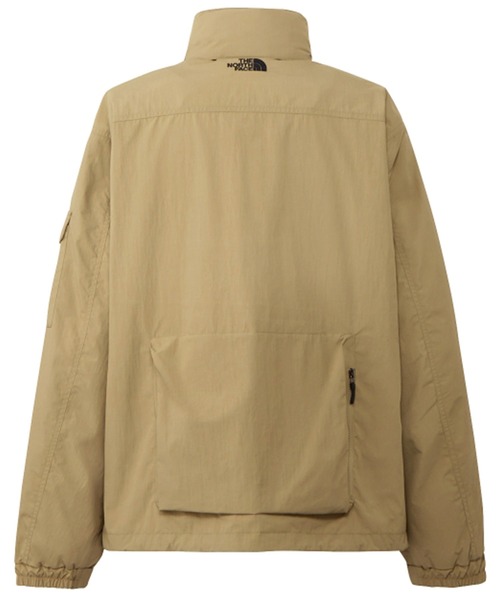THE NORTH FACE（ザ ノースフェイス） コート ジャケット FIELD