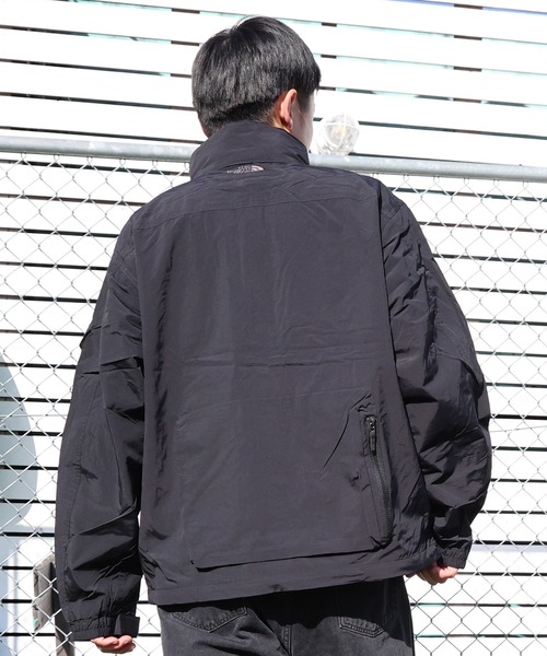 THE NORTH FACE（ザ ノースフェイス） コート ジャケット フィールド