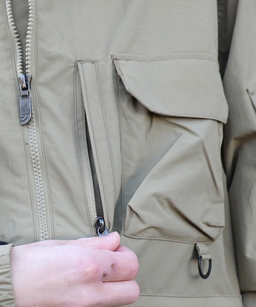 THE NORTH FACE（ザ ノースフェイス） ノースフェイス コート