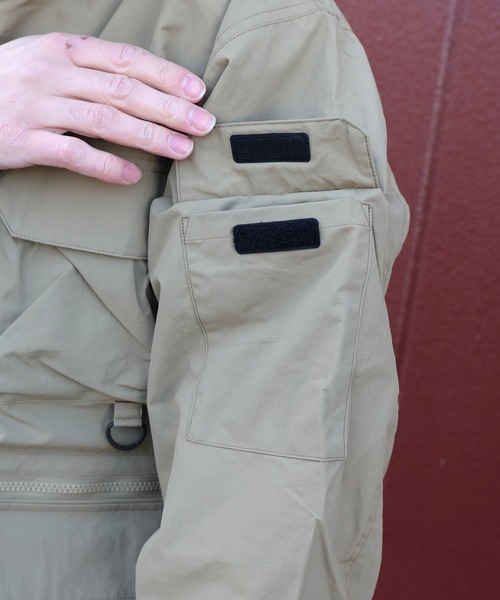 THE NORTH FACE（ザ ノースフェイス） ノースフェイス コート