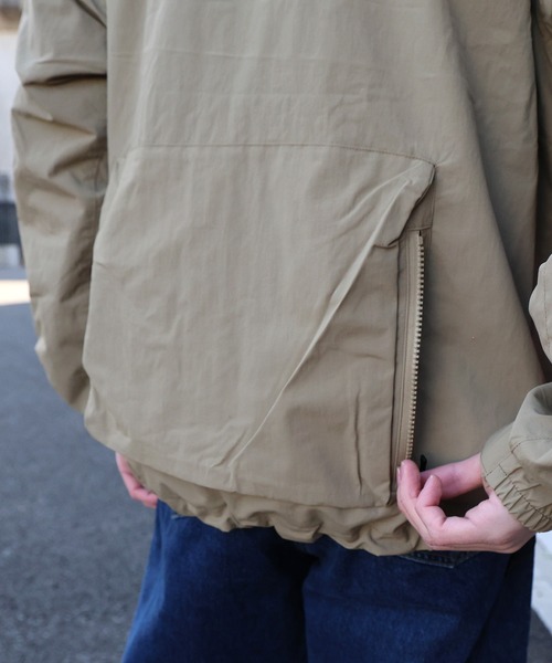 THE NORTH FACE（ザ ノースフェイス） コート ジャケット フィールド