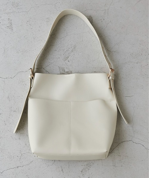 クロエ Angie レザー 2way ショルダーバッグ ハンドバッグ Chloe クロエ アンジー 2WAY ショルダーバッグ ハンドバッグ