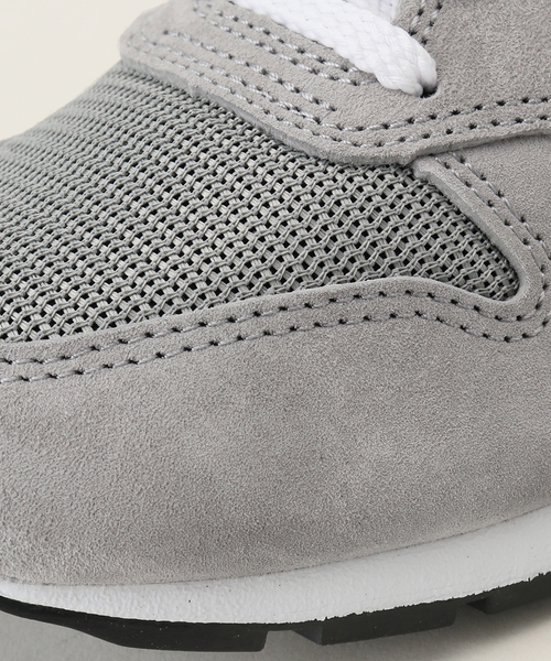 New Balance（ニューバランス） スニーカー 「NEW BALANCE