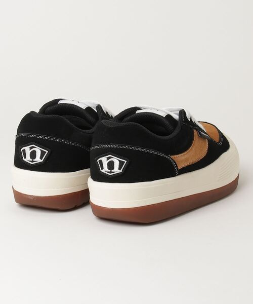 NORTHWAVE（ノースウェーブ） スニーカー Northwave ESPRESSO SUEDE