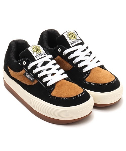 NORTHWAVE メンズスニーカー（サイズ（cm）：28cm）｜シューズ