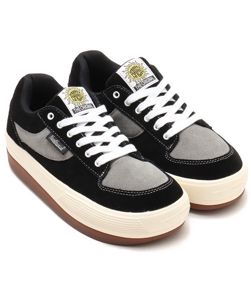 NORTHWAVE（ノースウェーブ） スニーカー Northwave ESPRESSO SUEDE