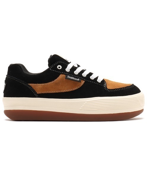 NORTHWAVE（ノースウェーブ） スニーカー Northwave ESPRESSO SUEDE