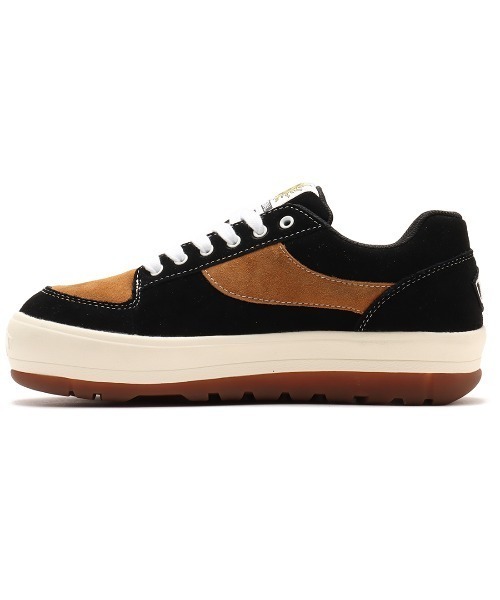 NORTHWAVE（ノースウェーブ） スニーカー Northwave ESPRESSO SUEDE