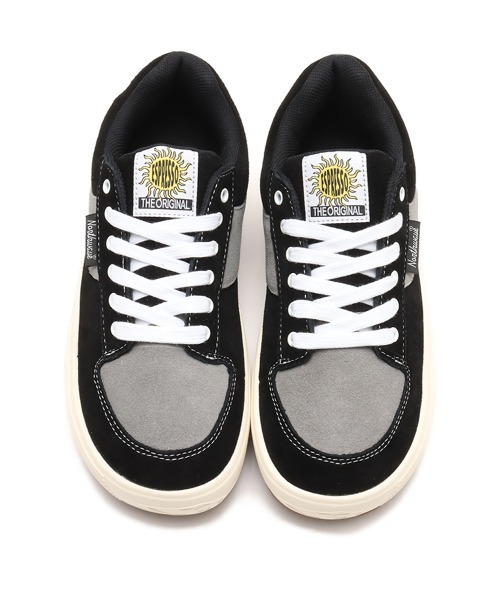 NORTHWAVE（ノースウェーブ） スニーカー Northwave ESPRESSO SUEDE