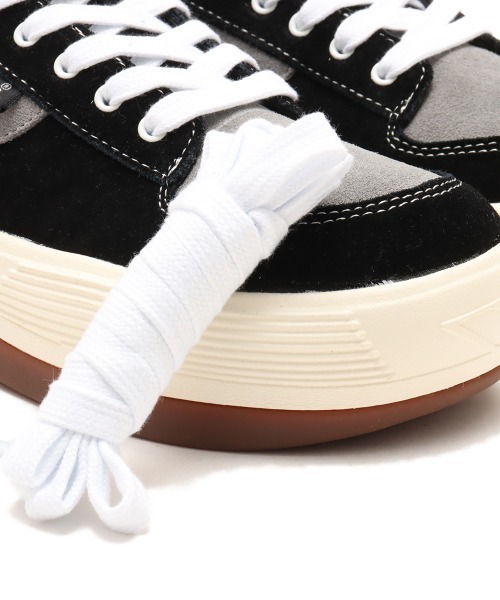 NORTHWAVE（ノースウェーブ） スニーカー Northwave ESPRESSO SUEDE