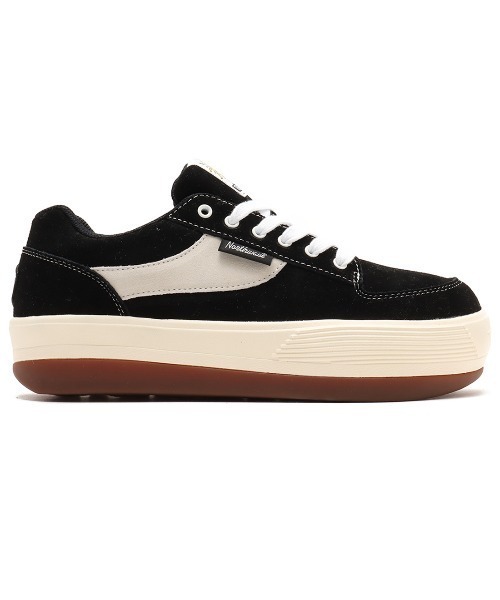 NORTHWAVE（ノースウェーブ） スニーカー Northwave ESPRESSO SUEDE