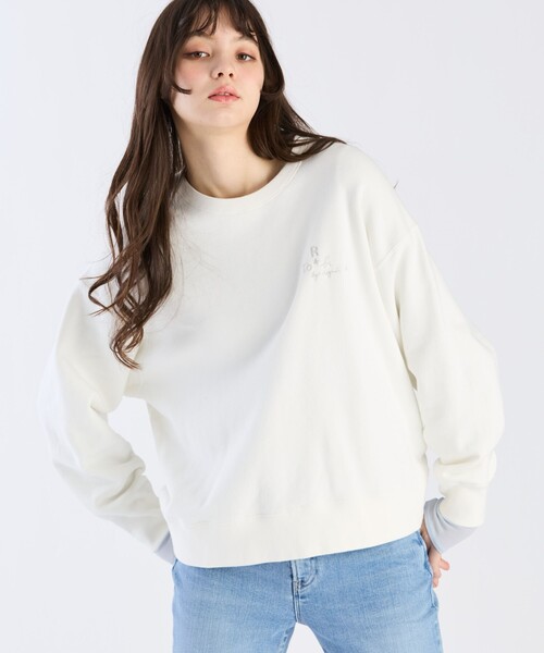 To b. by agnes ジャージ レディース : ZOZOTOWN Yahoo!店 - 通販