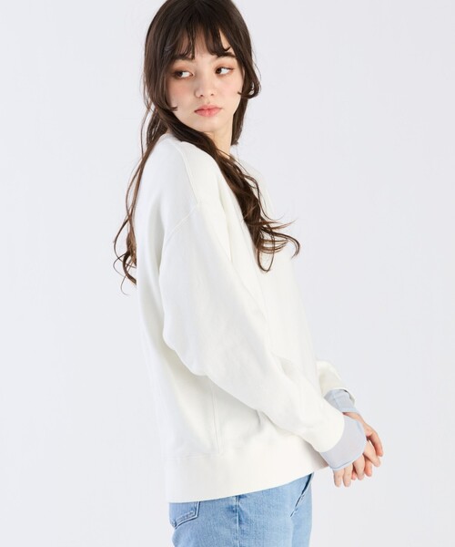 To b. by agnes ジャージ レディース : ZOZOTOWN Yahoo!店 - 通販