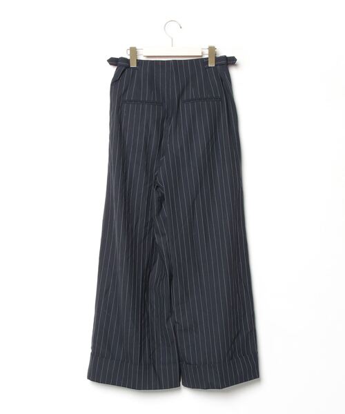 journal standard L'essage（ジャーナルスタンダード レサージュ