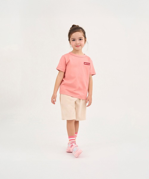 【新品】Miki House Tシャツ ３枚 ズボン１枚　90cm 女の子 楽天市場】90cm 女の子（ブランドミキハウス）（Tシャツ