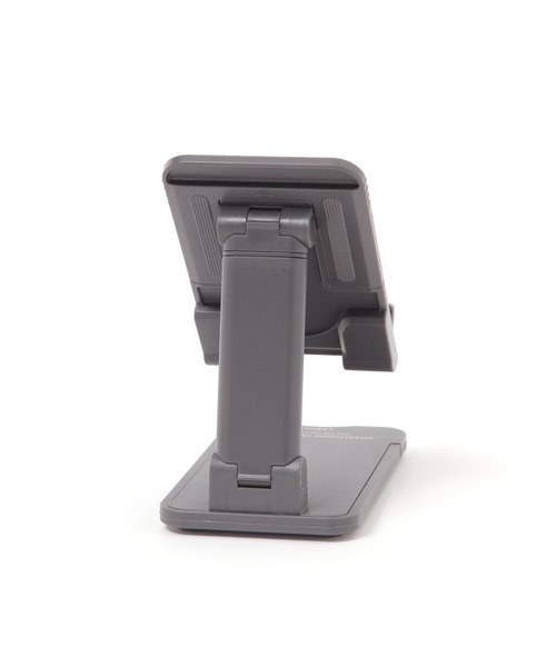 LAKOLE タブレットスマホスタンド / 282652 : ZOZOTOWN Yahoo!店