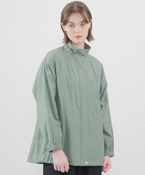 MACKINTOSH PHILOSOPHY 「MACKINTOSH PHILOSOPHY」 マウンテン