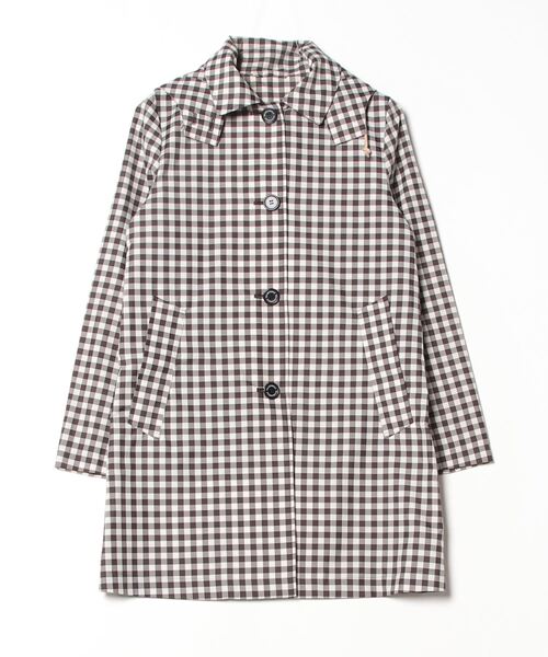 Traditional Weatherwear（トラディショナル ウェザーウェア