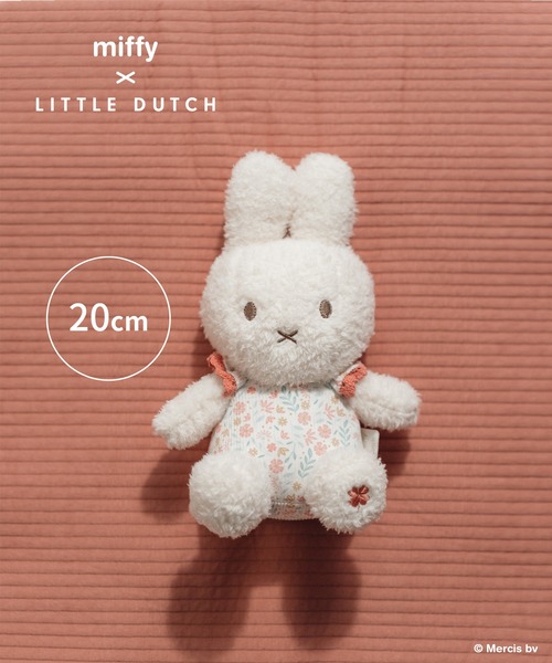 miffyページ 608379-1.jpg