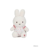 ベビー miffy x Little Dutc...の詳細画像1