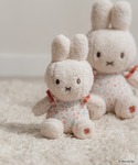 ベビー miffy x Little Dutc...の詳細画像3