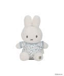 ベビー miffy x Little Dutc...の詳細画像5