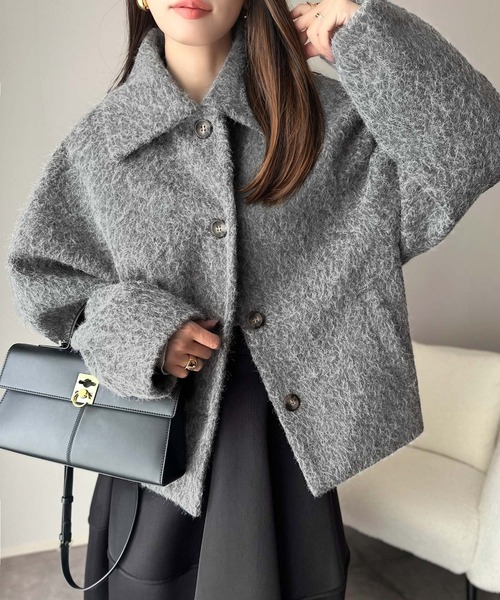 MACKINTOSH PHILOSOPHY（マッキントッシュフィロソフィー