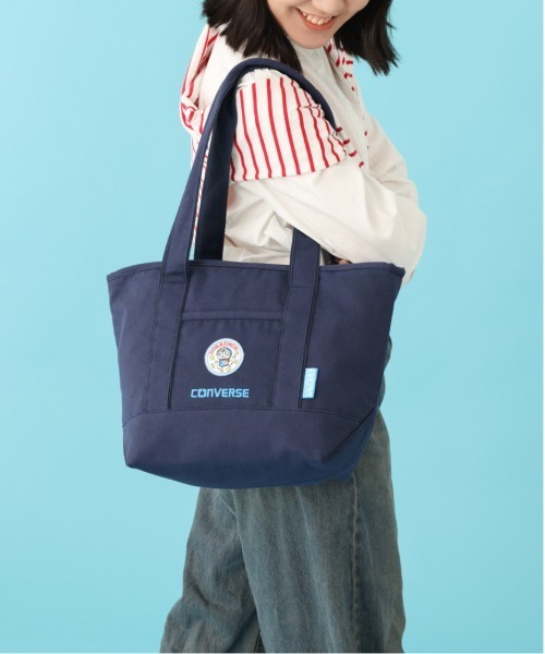 CONVERSE（コンバース） トートバッグ 「CONVERSE/コンバース 