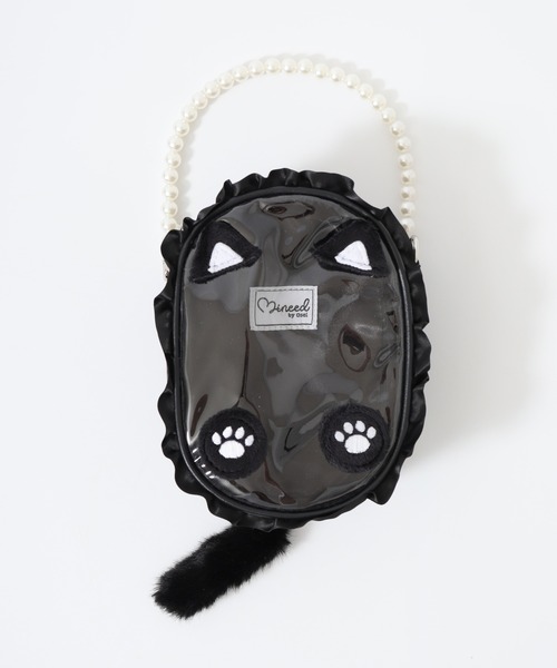 イブくん　Eveくん　ぬいポーチ 5885cf8cb64d316a7c2ddce1016381