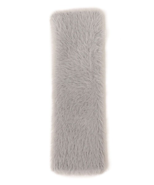 「SHIPS」 手袋 ONE SIZE グリーン レディース_画像4