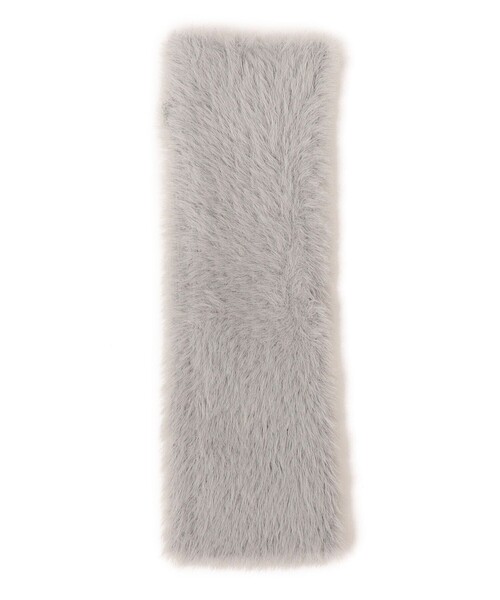 「SHIPS」 手袋 ONE SIZE グリーン レディース_画像5