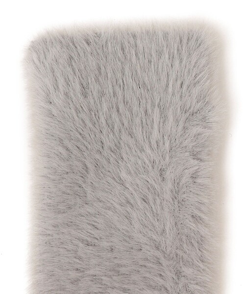 「SHIPS」 手袋 ONE SIZE グリーン レディース_画像6