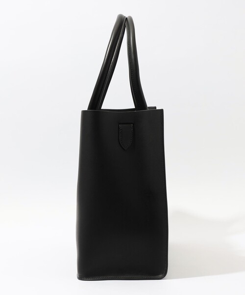il micio ships 別注トートバッグ 楽天市場】【SALE／50%OFF】SHIPS MEN 【SHIPS別注】IL MICIO