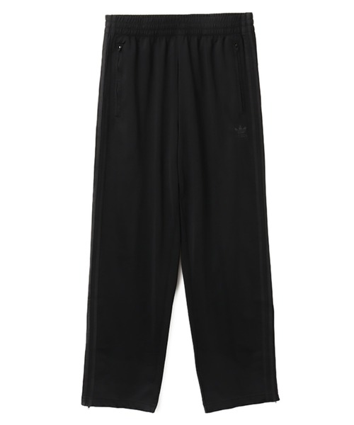 adidas/アディダス ファイヤーバードTPトラックパンツ(ブラック) L adidas Originals アディダス ジャージ ファイヤーバード
