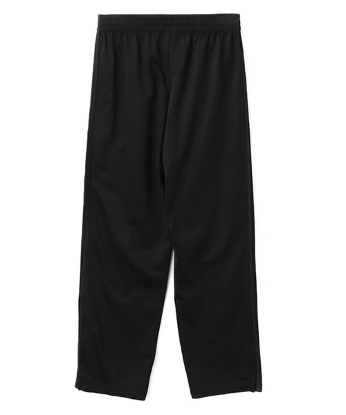 adidas/アディダス ファイヤーバードTPトラックパンツ(ブラック) L adidas Originals アディダス ジャージ ファイヤーバード