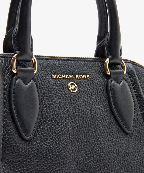 MICHAEL KORS 2wey ハンドバッグ マイケルコース MICHAEL KORS マイケルコース ミニショルダー