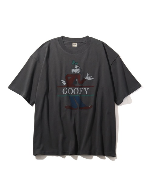 新品 Disney Vintage ディズニー ヴィンテージ 半袖Tシャツ S 楽天市場】古着 Disney ディズニー 90s USA製 オールド 半袖 T