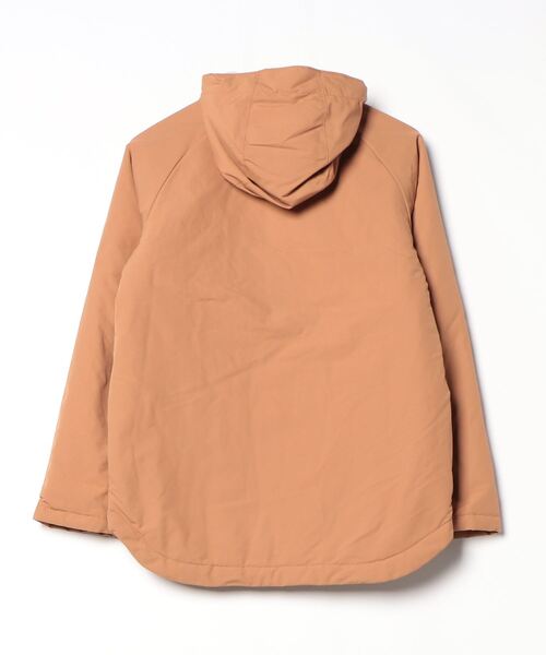 【美品】 パタゴニア ナイロンジャケット 軽量 ベージュM 2022年製 Patagonia/Kids 4-in-1 Everyday Jacket｜Daytona Park(FREAK'S STORE