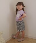tシャツ アソートモチーフ・ポケット半袖Tシャ...の詳細画像5