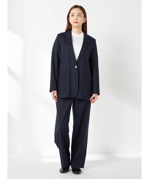 McGREGOR（マックレガー） ジャケット テーラードジャケット