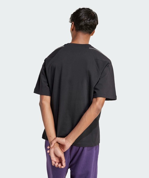 adidas（アディダス） tシャツ スタジアム半袖Tシャツ / アディダス