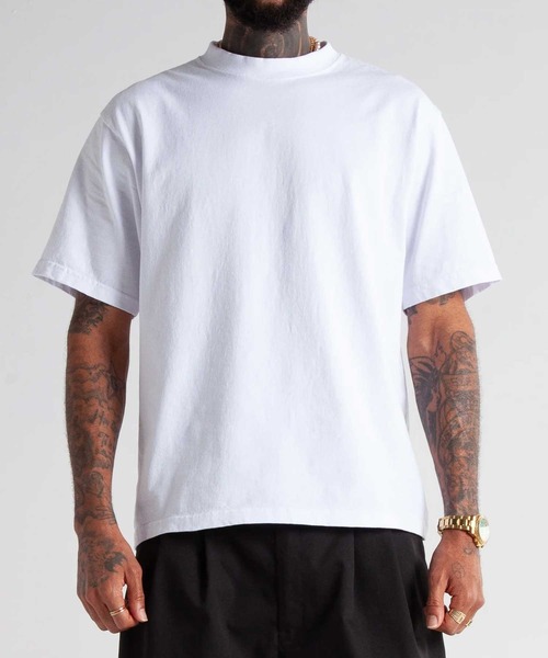 SHAKA WeAR（シャカウェア） tシャツ 「SHAKA WEAR」7.5oz Max