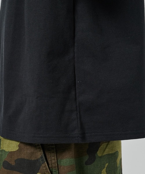 SALE marka 21AW studios別注 SALE marka 21AW studios別注 - メルカリ