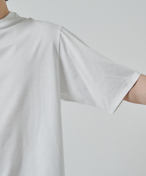 SALE marka 21AW studios別注 SALE marka 21AW studios別注 - メルカリ