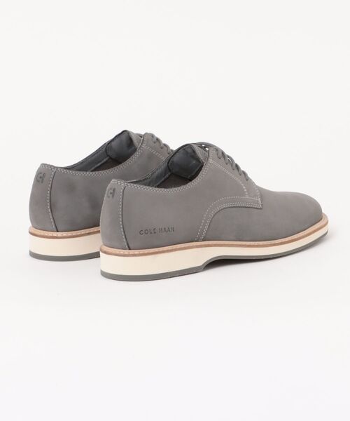 COLE HAAN（コールハーン） 革靴 ビジネスシューズ モールス グランド