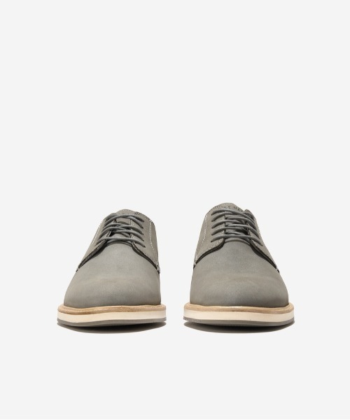 COLE HAAN（コールハーン） 革靴 ビジネスシューズ モールス グランド