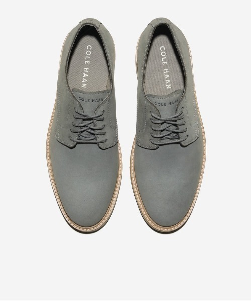 COLE HAAN（コールハーン） 革靴 ビジネスシューズ モールス グランド